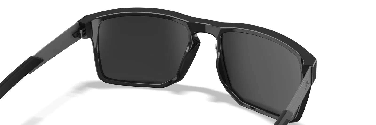 Wiley X Active 6 Apex Frame Only - view 4